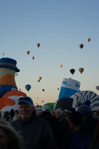 2024BalloonFiestaDay3-217.jpg